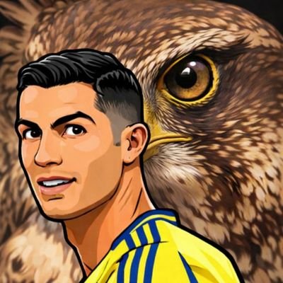 ALNASSSSSSSSR's profile picture