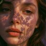 Profilbild von Alysa Daguise