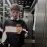 Фото профиля bbruno*