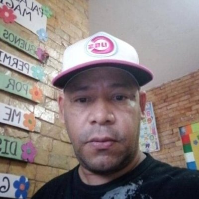 CHUVIJIMENEZ's profile picture