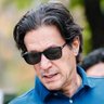 Khan 804's profile picture