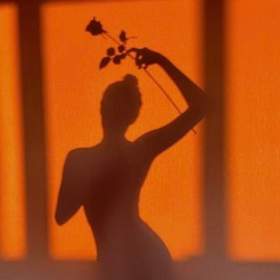 azeem_0079's profile picture