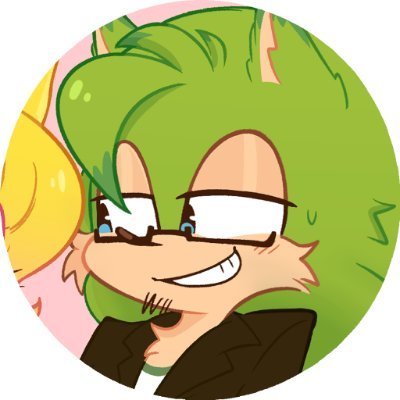 Dylan(ZeMuffin)'s profile picture