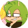 Dylan(ZeMuffin) (INACTIVE)'s profile picture