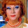 Jeannie Mazzuca Pinel's profile picture