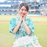 ななちき profil fotoğrafı