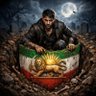🇮🇷برخاسته از گور 的头像