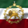 🇮🇷🇮🇷🇮🇷حاج گوربا's profile picture