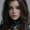 Profilbild von Raisa Andriana