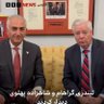 Behzad Behzadi 的头像