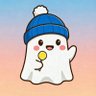 fighting2026's profile picture