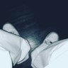 JAY's profile picture