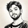 Honest Abhi 的头像