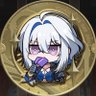Profilbild von まくしてるみど