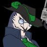 Artemis's profile picture