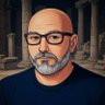Фото профиля Stoic Trades