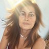 liduinaMoura Fortuna profil fotoğrafı