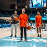 Jacob Barton's profile picture