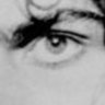 Profilbild von Sral