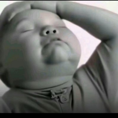Quinstax's profile picture