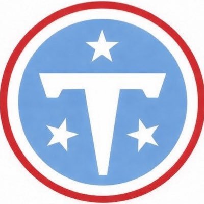 Wes Wisley's profile picture