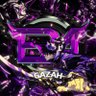 eRa Gazah's profile picture