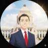 Taman's profile picture