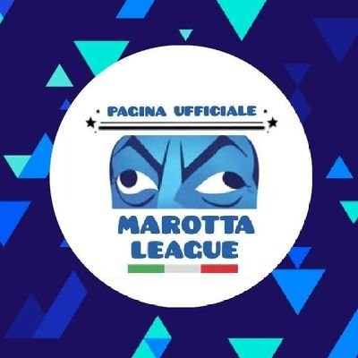 Marotta League's profile picture