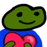 miraç 🧃's profile picture