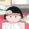 마람☆'s profile picture