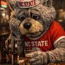 RentFree's profile picture