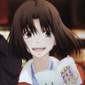Profilbild von lol