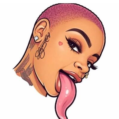 Instagrambadies's profile picture
