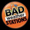 Profilbild von Bad Weather Stations