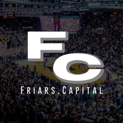 FriarsCapital's profile picture