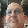 Darrell Samuels's profile picture
