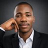 Profilbild von Christian Tshiombe