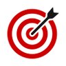Profilbild von SendItSyndicate