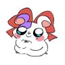 つむぎ🖤🥀's profile picture