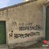 Viva España profil fotoğrafı