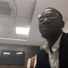 Apostle_Daniels ๐ณ๐ฌ๐ฎ๐ฑ๐จ๐ฎ๐จ๐ฆ profil fotoฤrafฤฑ