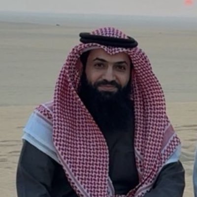 Dr_AleneziM's profile picture