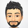 Profilbild von Jwan Ha