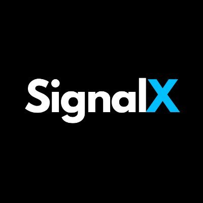 RealSignalX's profile picture