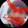 ryan revenge profil fotoğrafı