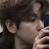Baekhyun's girl 🍓 的头像