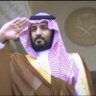سعيد🇸🇦 profil fotoğrafı