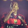 Otavio_'s profile picture