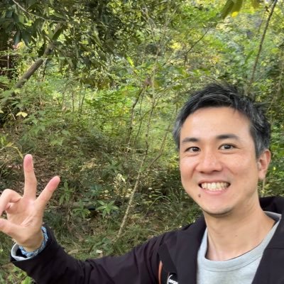 yu_ru_1230's profile picture