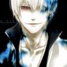 Belicious's profile picture